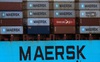 Maersk: Thượng Hải phong tỏa có thể đẩy cước vận tải tăng hơn nữa