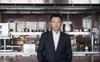 Tỷ phú sáng lập chuỗi lẩu Haidilao từ chức CEO