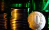 TTCK đóng cửa lâu chưa từng thấy kể từ năm 1998, Nga chuẩn bị chi 10 tỷ USD để 'giải cứu'