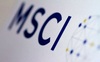 MSCI, FTSE Russell loại cổ phiếu Nga khỏi các chỉ số, mô tả ‘không thể đầu tư’