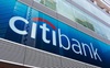 Citigroup cảnh báo nguy cơ mất 4 tỷ USD vì căng thẳng Nga - Ukraine