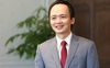 Ngân hàng xử lý hàng nghìn tỷ đồng vay nợ của FLC ra sao khi ông Trịnh Văn Quyết bị bắt?