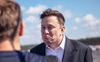 Tung hoành trên Twitter thao túng chứng khoán bị phạt, Musk vừa kiện ngược Uỷ ban Chứng khoán và Giao dịch Mỹ