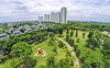 Ecopark đề xuất lập Khu đô thị sinh thái quy mô 425ha tại thị xã Đông Triều