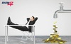 Kiếm tiền ngay cả khi đang ngủ