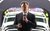 ‘Bậc thầy xoay chuyển tình thế’ Elon Musk: Dùng chính mạng xã hội ông gọi là thiếu “tự do ngôn luận” để cứu công ty khỏi những bàn thua trông thấy