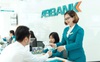 ABBank dự kiến chia cổ phiếu thưởng 10%, kế hoạch lợi nhuận năn nay tăng hơn gấp rưỡi năm trước