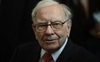 Thị trường dầu đang bùng nổ, nhiều dấu hiệu cho thấy Warren Buffett chuẩn bị lấn sân vào lĩnh vực này với hơn 200 tỷ đô tiền mặt