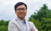 Đầu tư vào đâu khi lạm phát tăng?