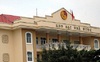 Kho bạc nhà nước chào mua 150 triệu USD từ các NHTM