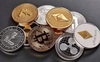 Nhà đầu tư trẻ Ấn Độ mê Bitcoin vì vàng và cổ phiếu quá nhàm chán: 
