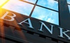 Mirae Asset nêu tên 3 cổ phiếu ngân hàng sẽ được hỗ trợ nhờ nhu cầu hậu Covid