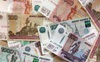 Được bơm hàng trăm tỷ USD, các ngân hàng Nga vẫn 