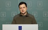 Chủ tịch Hạ viện Nga cho rằng Tổng thống Zelensky đã rời Ukraine tới Ba Lan