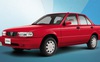 Khi chiếc xe hơi nguy hiểm nhất thế giới lại trở thành dòng taxi phổ biến ở Mexico