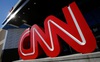 Bloomberg, CNN và BBC thông báo ngừng hoạt động ở Nga