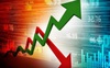 Cổ phiếu ngân hàng chìm trong sắc đỏ tuần qua, một mã vẫn ngược dòng tăng 5%