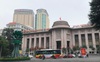 Khi tỷ giá USD/VND thôi “nhảy múa”…