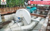 Các ông lớn ngân hàng siết nợ nhiều doanh nghiệp tên tuổi