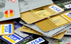 Visa và Mastercard cùng “nghỉ chơi” với Nga