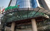 VPBank chuẩn bị họp cổ đông bàn kế hoạch quan trọng năm 2022