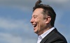 Sức mạnh khủng khiếp của Elon Musk: Tesla là hãng xe điện 'xịn' duy nhất giữa lúc giá dầu tăng, loạt công ty mới nổi từ đông sang tây đều không xứng là đối thủ