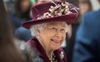 Nữ hoàng Anh Elizabeth II với kỷ lục 70 năm trị vì: Vội vã kế vị khi đang chịu tang cha, nuốt nước mắt vào trong để gánh vác trọng trách cao cả của đất nước