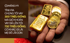 Vay vàng năm 2018 khi giá 35 triệu đồng/lượng để xây nhà, nay vàng lên 73-74 triệu đồng, vợ chồng tôi như “ngồi trên đống lửa”!