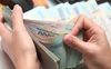 Thêm một phiên đấu thầu thất bại, trái phiếu Chính phủ đứng trước áp lực