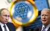 Phương Tây coi SWIFT là