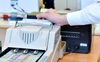 Sắp thử nghiệm cho vay ngang hàng, sẽ dẹp cho vay lãi suất