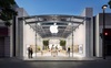 Bí ẩn đằng sau thành công của Apple Store: Doanh số trên mỗi m2 bằng hẳn 1 chiếc Mẹc, 