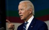 Đây là lý do tại sao Tổng thống Joe Biden vừa lập tài khoản Tiktok