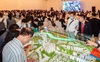 Nên làm gì khi ngân hàng siết cho vay bất động sản?