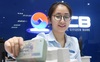 Tháng 4 gửi tiền kỳ hạn 1 - 3 tháng ở ngân hàng nào có lãi cao nhất?