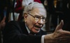 Bí mật sau thương vụ lớn nhất trong nhiều năm của Warren Buffett: Nghiên cứu suốt 60 năm và 'xuống tiền' chỉ sau 1 bữa tối