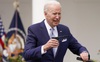 ‘Họa vô đơn chí’, sau đại dịch, lạm phát, ông Biden phải chiến đấu tiếp với nạn