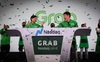 Chỉ sau 5 tháng IPO, giá trị của Grab bốc hơi gần 70% từ 40 tỷ xuống dưới 13 tỷ USD, thấp hơn cả số tiền huy động được từ các vòng gọi vốn