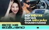 Soi 