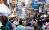 Sri Lanka tuyên bố vỡ nợ, trông chờ Trung Quốc cứu giúp
