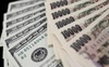 USD cao nhất 20 năm so với JPY, vàng và Bitcoin tăng mạnh