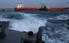Reuters: