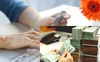 Gửi tiết kiệm online tháng 4/2022 ở ngân hàng nào có lãi suất cao nhất?