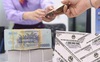 Chủ tịch Quốc hội: Trái phiếu doanh nghiệp không phải bây giờ mới cảnh báo