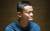 Ác mộng nghỉ hưu của Jack Ma: Từng dự định thảnh thơi nằm trên bãi biển, giờ mất tích bí ẩn, bị nghi liên đới đại án tham nhũng, tương lai chưa biết ra sao