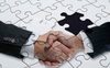 “Sóng” M&A tài chính ngân hàng sôi động trở lại