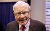 Ngôi nhà, nơi Warren Buffett bắt đầu đế chế kinh doanh của mình được rao bán với giá
