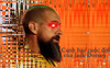 Canh bạc cuộc đời của nhà sáng lập Twitter Jack Dorsey: Dứt bỏ