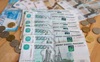 Nga mở rộng phạm vi thanh toán bằng đồng ruble với hàng xuất khẩu
