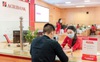 Thấy gì từ khối tài sản thế chấp là bất động sản hơn 2 triệu tỷ tại Agribank?